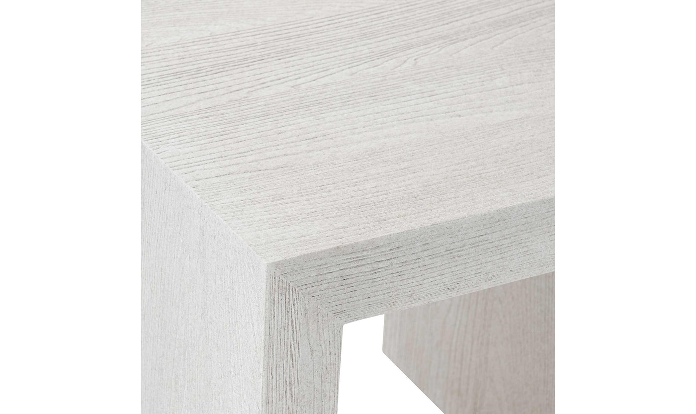 Summerton Side Table-End Tables-Jennifer Furniture