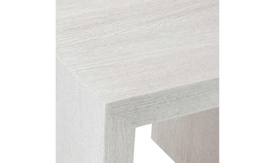 Summerton Side Table-End Tables-Jennifer Furniture