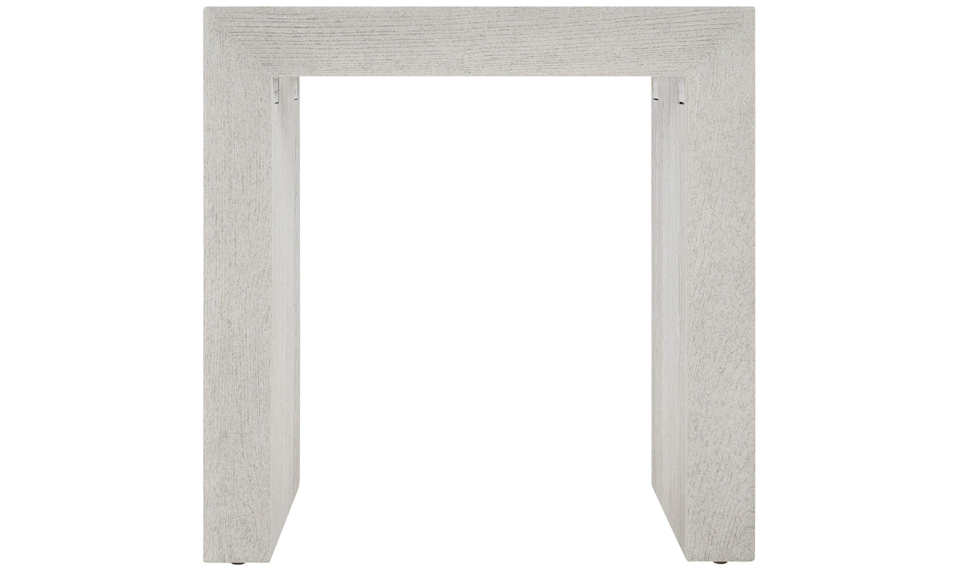 Summerton Side Table-End Tables-Jennifer Furniture