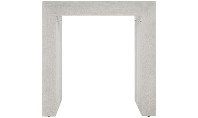 Summerton Side Table-End Tables-Jennifer Furniture