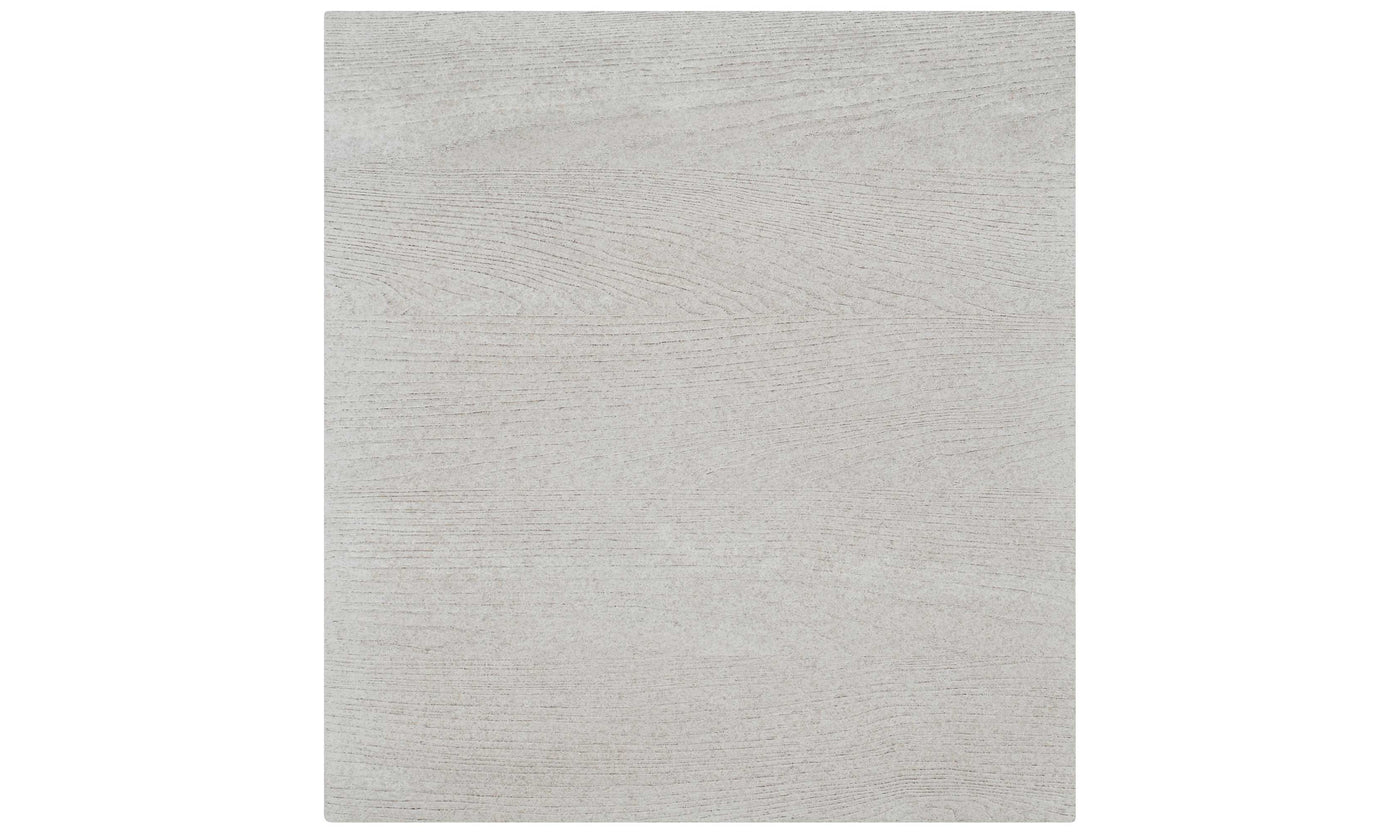 Summerton Side Table-End Tables-Jennifer Furniture