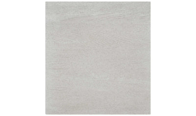 Summerton Side Table-End Tables-Jennifer Furniture