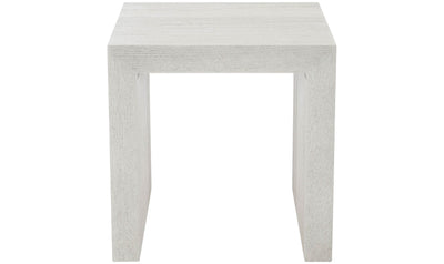 Summerton Side Table-End Tables-Jennifer Furniture