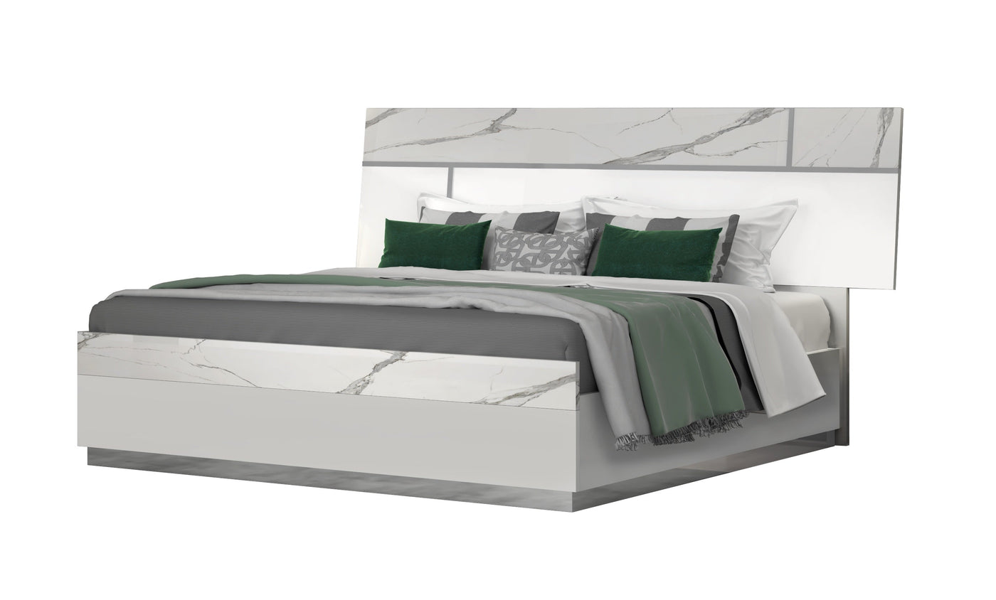 Sunset Bed-Beds-Jennifer Furniture