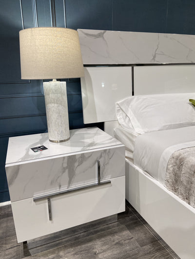 Sunset Bed-Beds-Jennifer Furniture