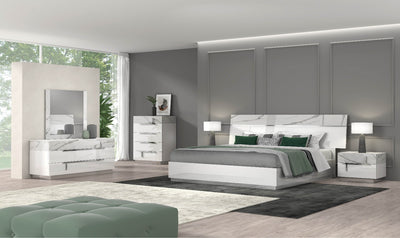 Sunset Bed-Beds-Jennifer Furniture