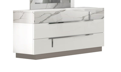 Sunset Dresser-Dressers-Jennifer Furniture