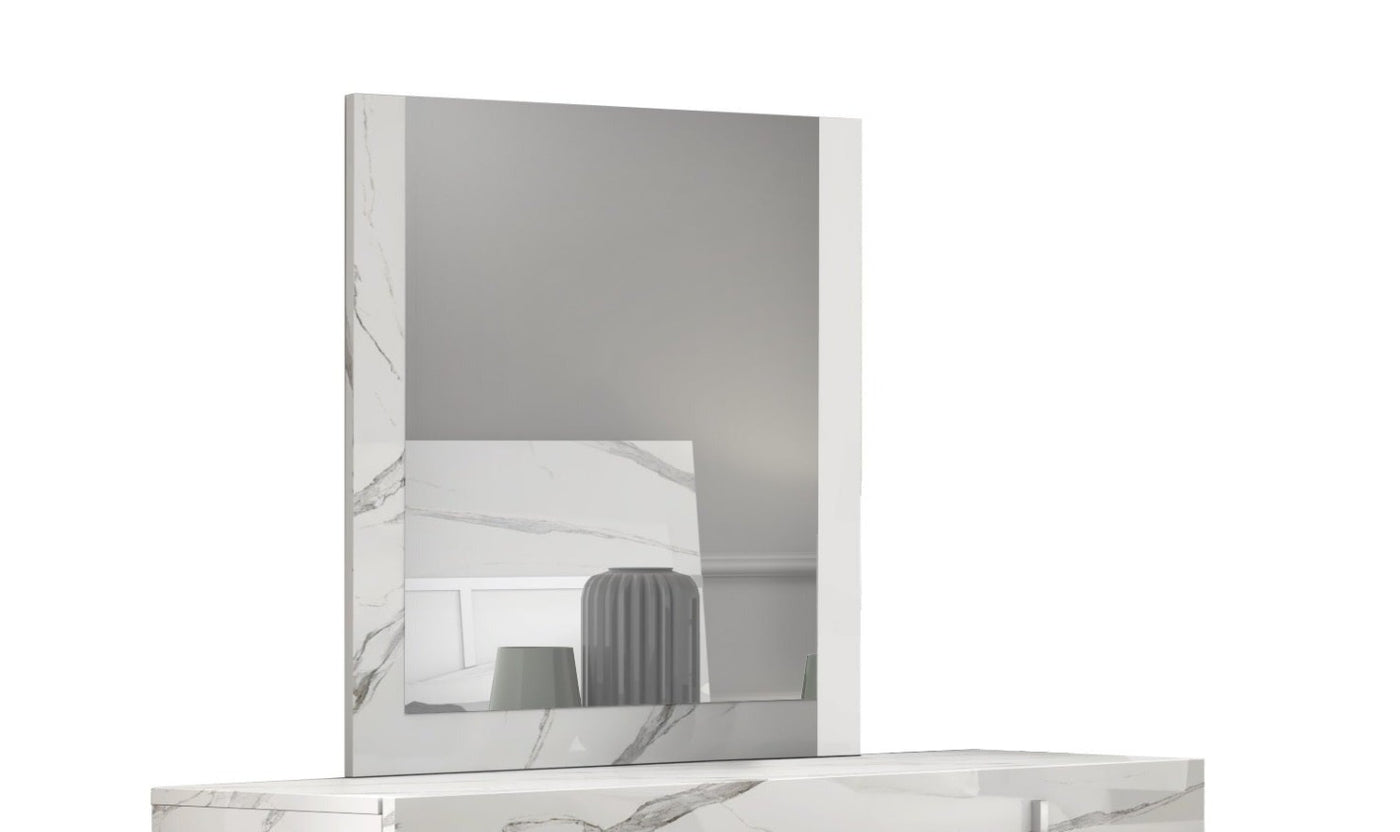 Sunset Mirror-Mirrors-Jennifer Furniture