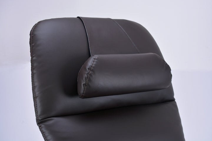 Cozzia Svago Abril Lite Zero Gravity Recliner Chair