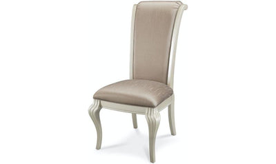 Swank Side Chair-Dining Side Chairs-Jennifer Furniture