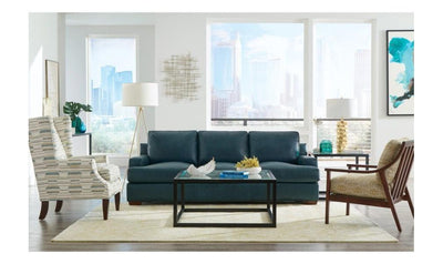 Sylvia Living Room Set-Living Room Sets-Jennifer Furniture