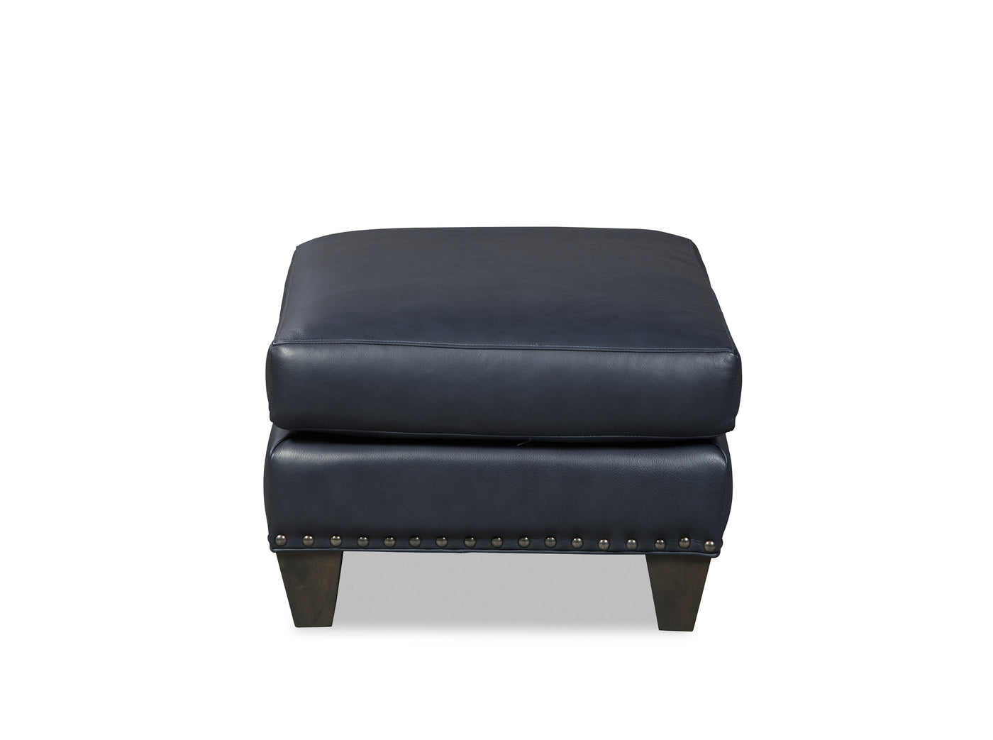 Sylvia Ottoman-Ottomans-Jennifer Furniture