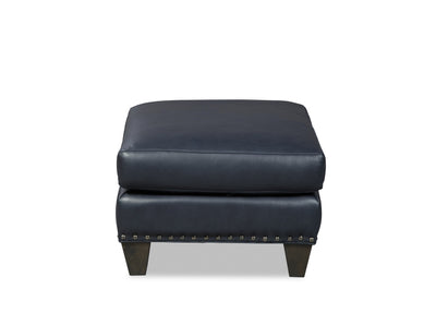 Sylvia Ottoman-Ottomans-Jennifer Furniture