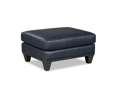 Sylvia Ottoman-Ottomans-Jennifer Furniture