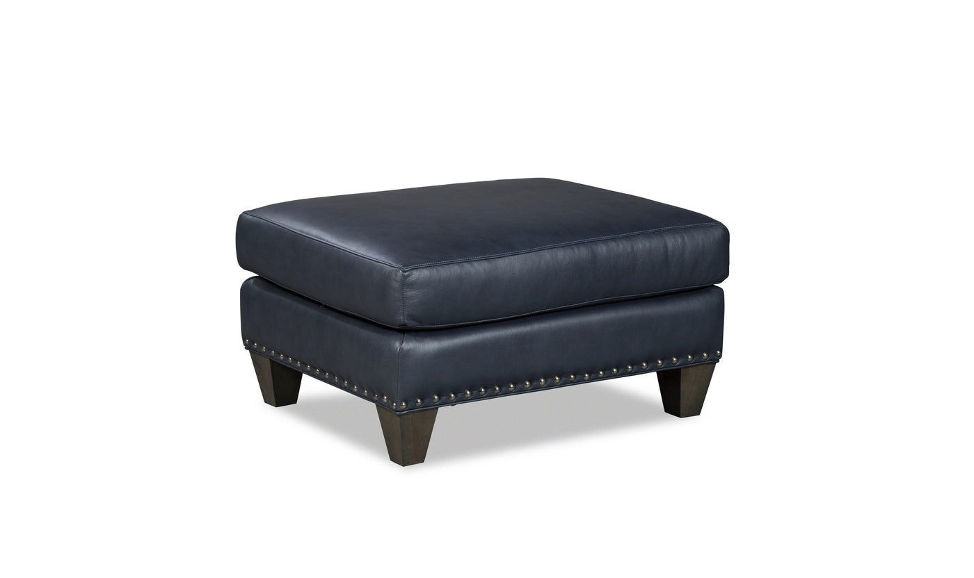 Sylvia Ottoman-Ottomans-Jennifer Furniture