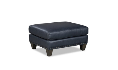 Sylvia Ottoman-Ottomans-Jennifer Furniture