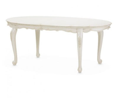 Lavelle Oval Dining Table