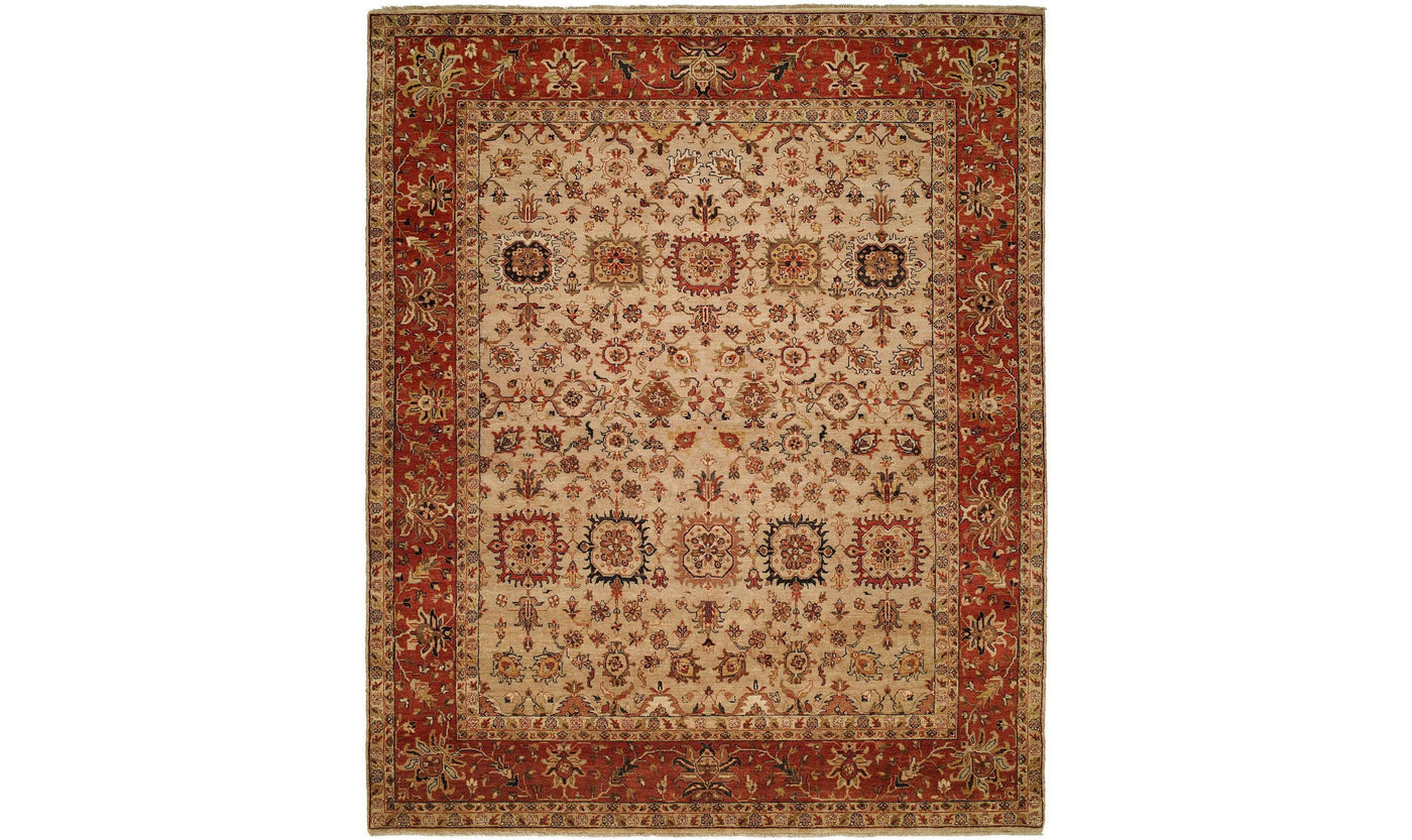Tahara Rug-Rugs-Jennifer Furniture