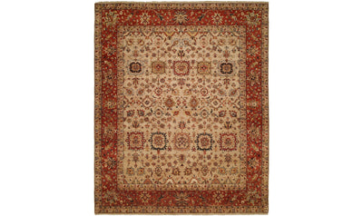 Tahara Rug-Rugs-Jennifer Furniture