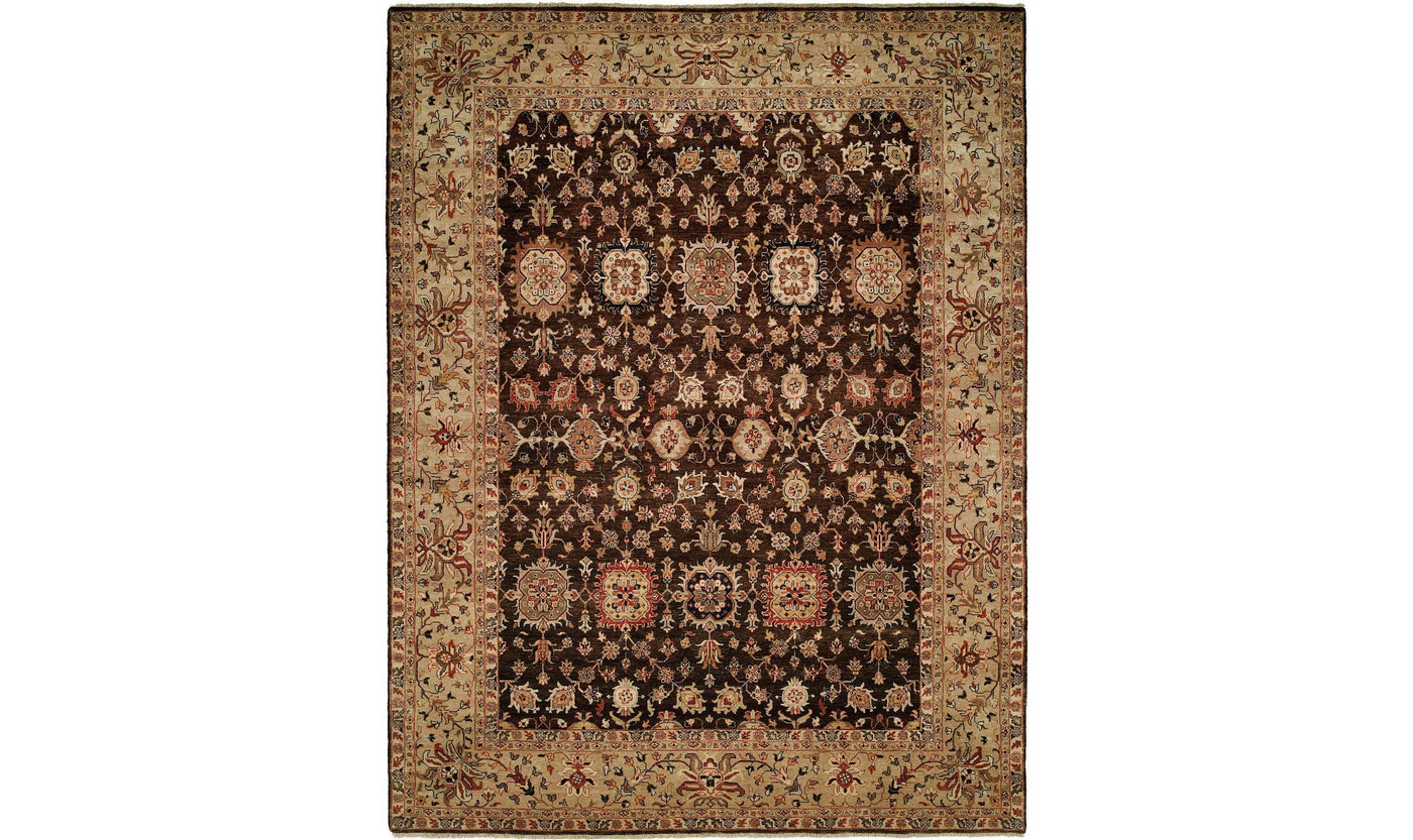 Tahara Rug-Rugs-Jennifer Furniture