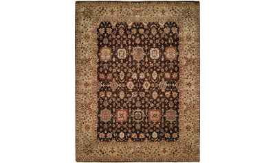 Tahara Rug-Rugs-Jennifer Furniture