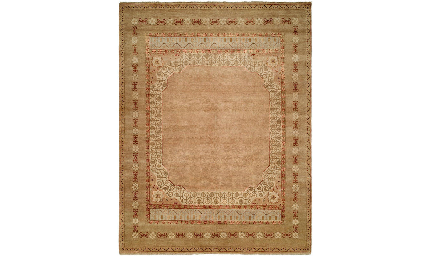 Tahara Rug-Rugs-Jennifer Furniture