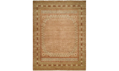 Tahara Rug-Rugs-Jennifer Furniture