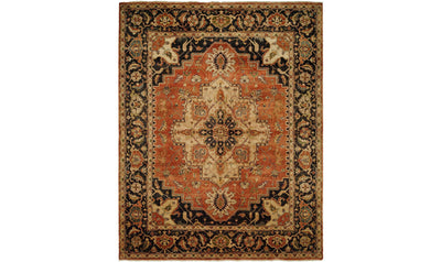 Tahara Rug-Rugs-Jennifer Furniture