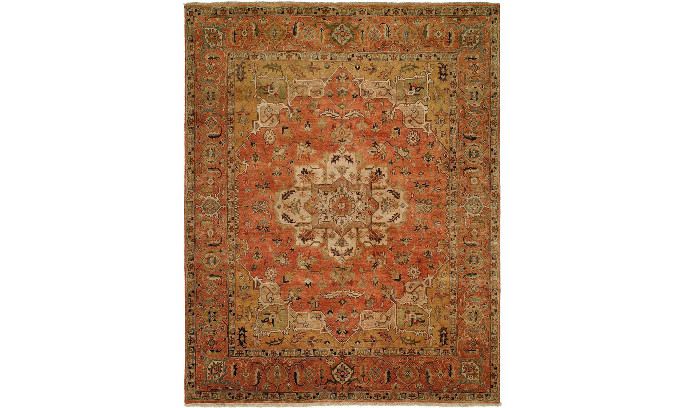 Tahara Rug-Rugs-Jennifer Furniture