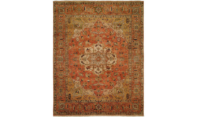 Tahara Rug-Rugs-Jennifer Furniture