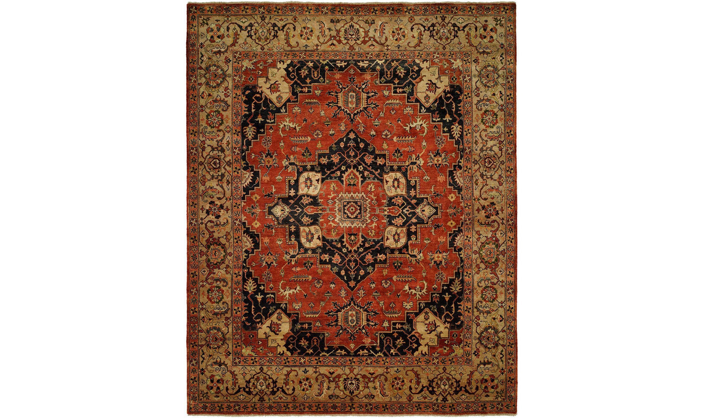 Tahara Rug-Rugs-Jennifer Furniture