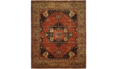 Tahara Rug-Rugs-Jennifer Furniture