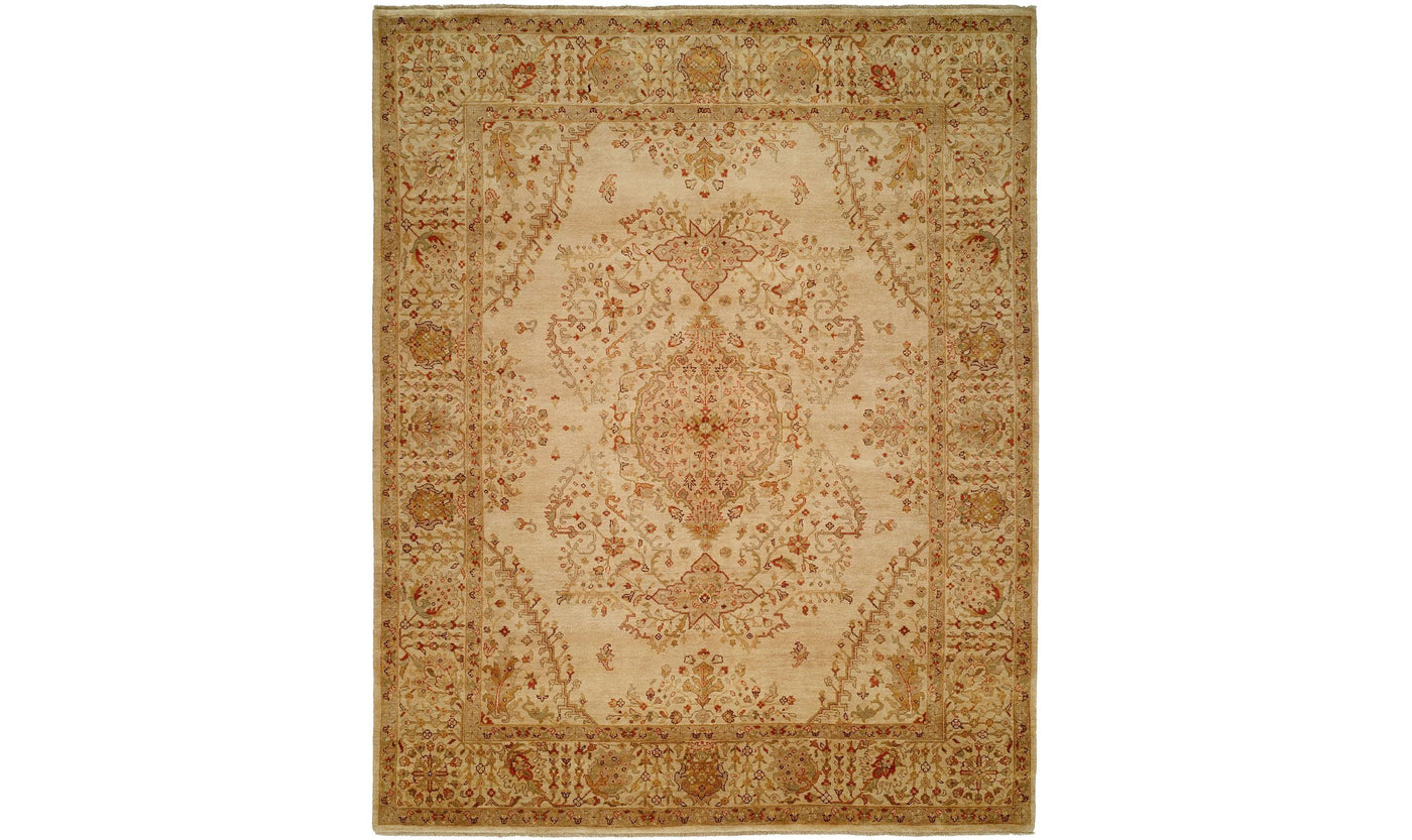 Tahara Rug-Rugs-Jennifer Furniture
