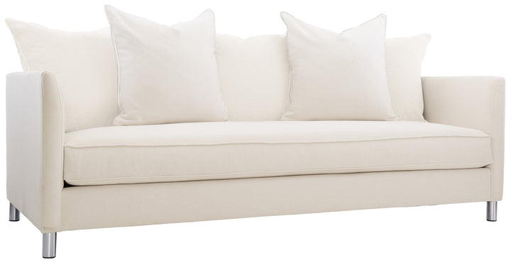 Taylor Sofa-Sofas-Jennifer Furniture