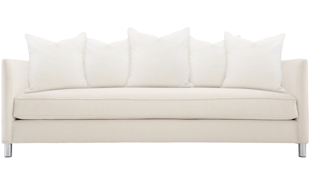Taylor Sofa-Sofas-Jennifer Furniture