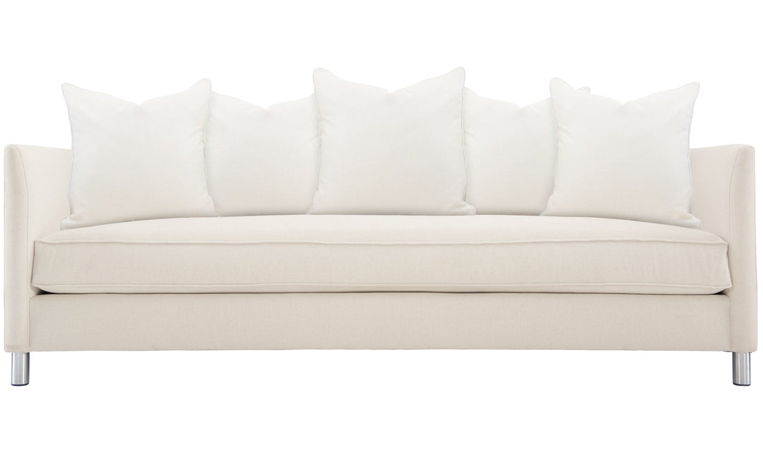 Taylor Sofa-Sofas-Jennifer Furniture