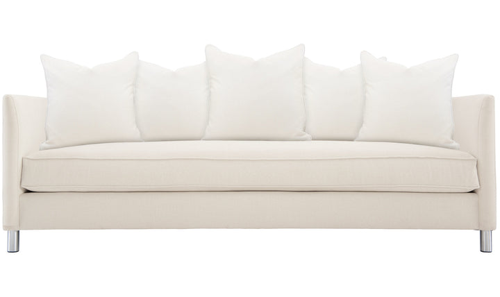 Taylor Sofa-Sofas-Jennifer Furniture