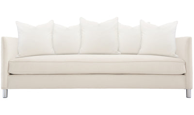 Taylor Sofa-Sofas-Jennifer Furniture