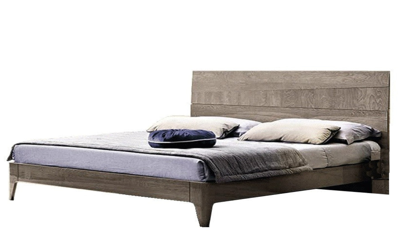 Tekno Bed-Beds-Jennifer Furniture