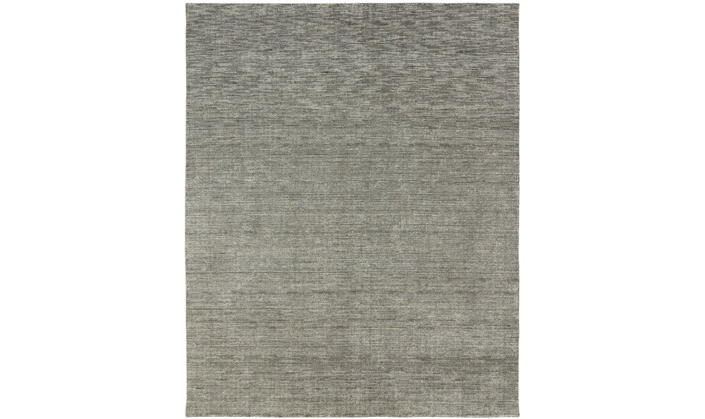 Terra Rug-Rugs-Jennifer Furniture