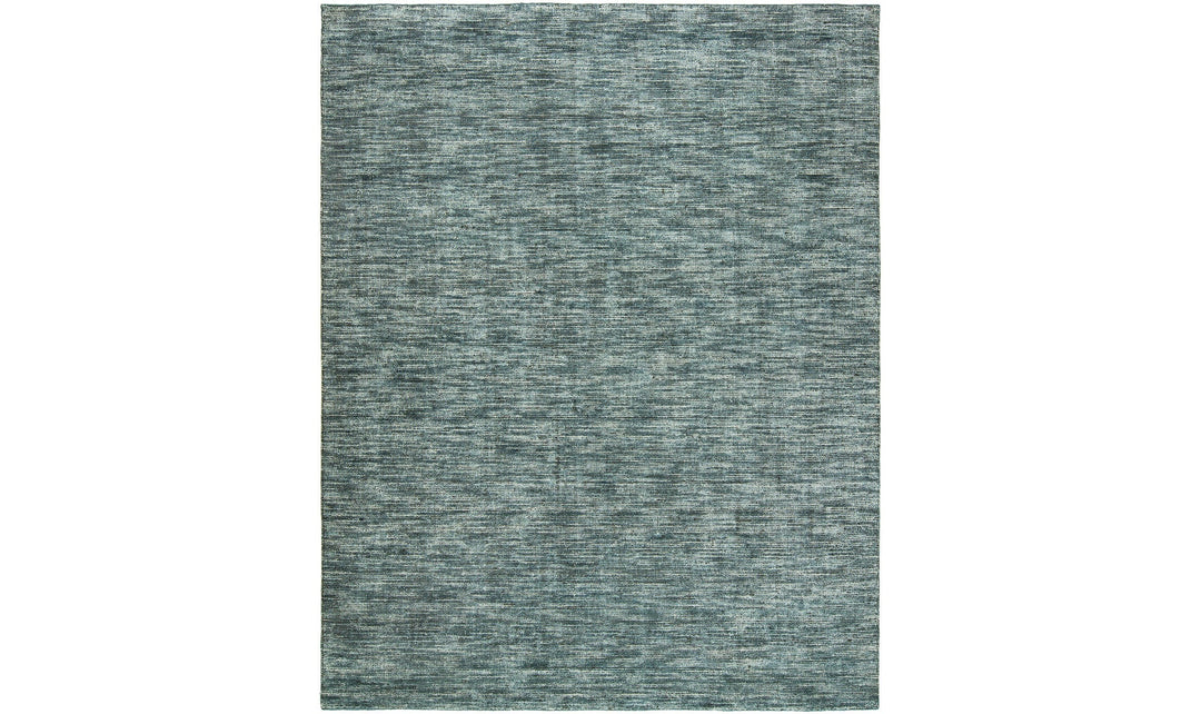 Terra Rug-Rugs-Jennifer Furniture