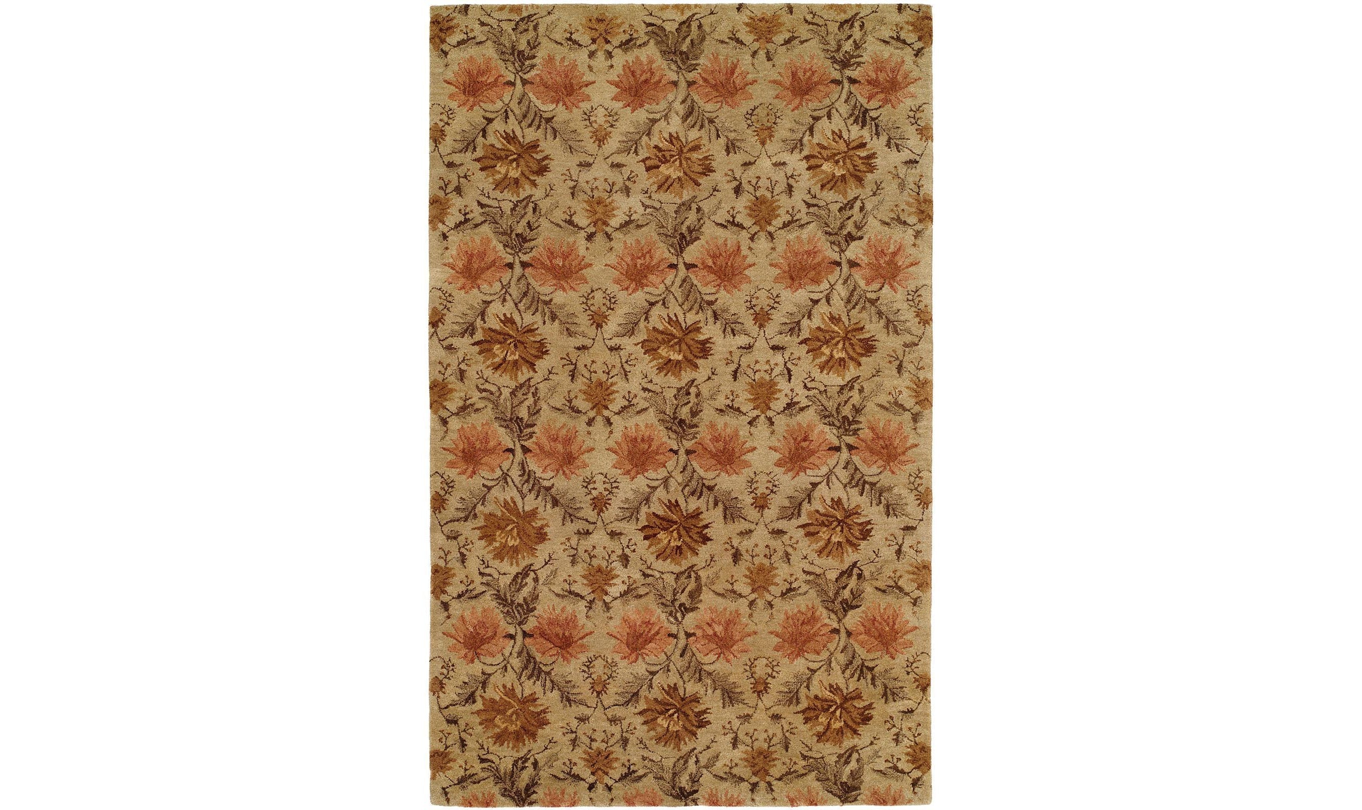 Terrazzo Rug – Jennifer Furniture