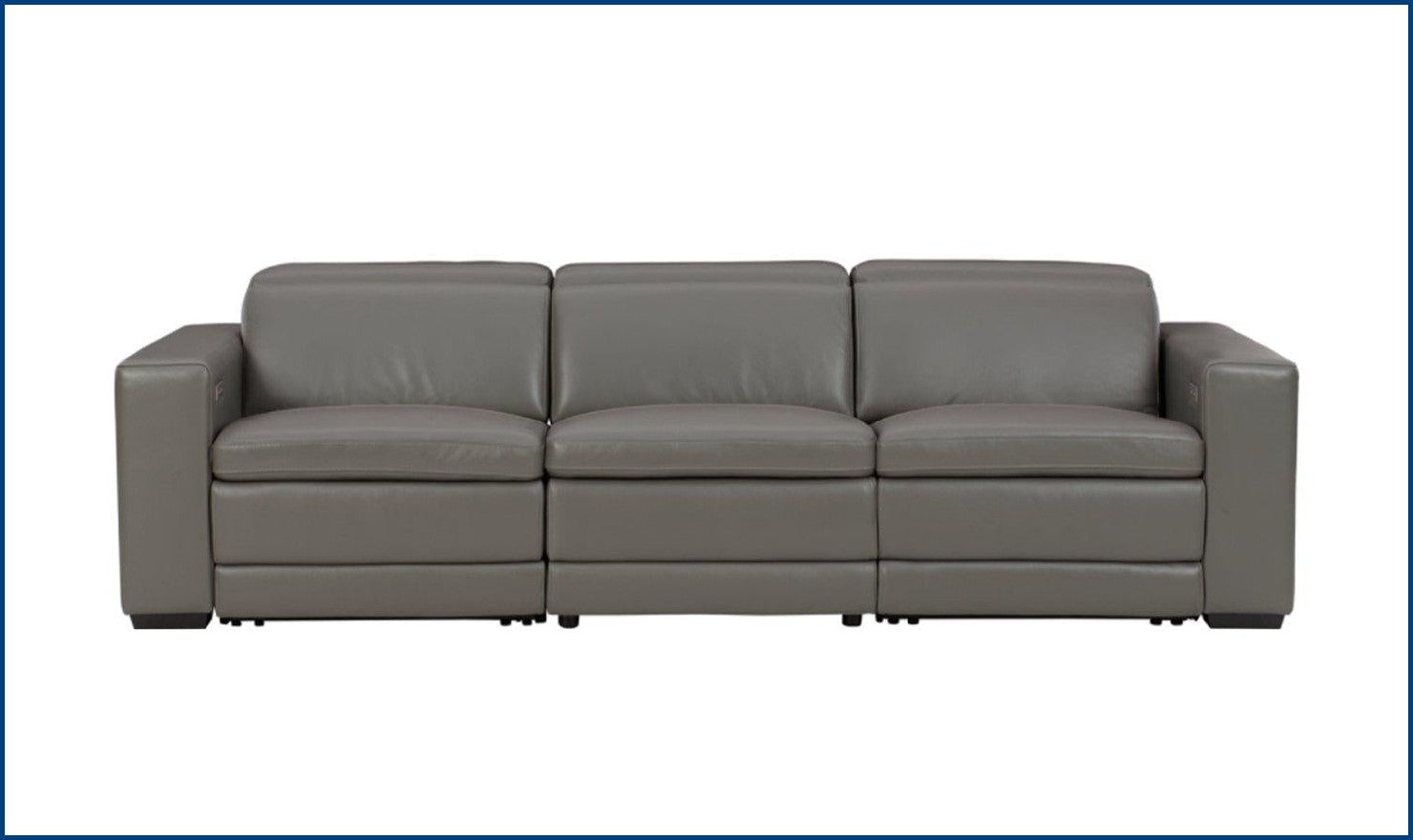 Texline Living Room set-Living Room Sets-Jennifer Furniture