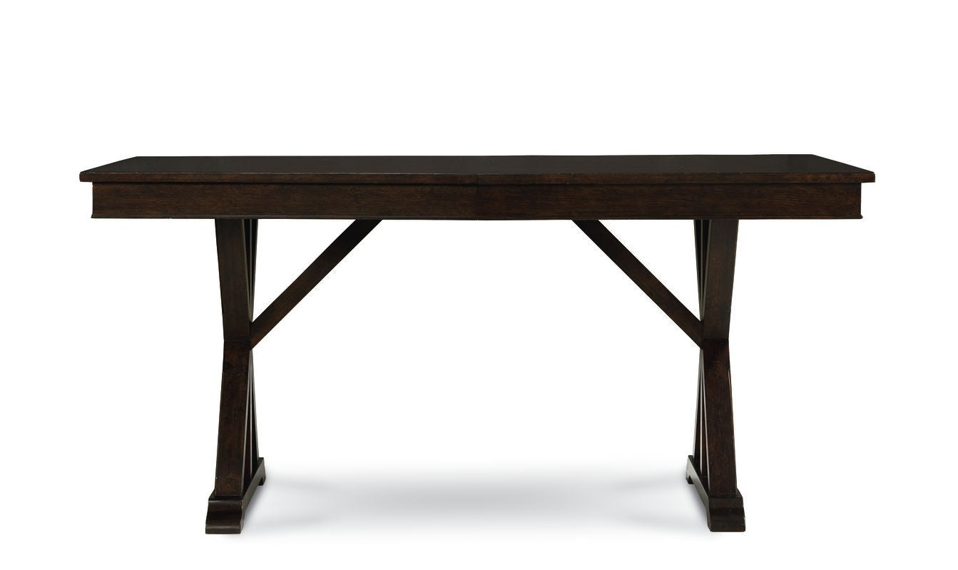 Thatcher Pub Table-Dining Tables-Jennifer Furniture