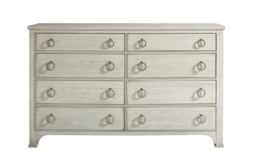 THE ESCAPE DRAWER DRESSER-Dressers-Jennifer Furniture