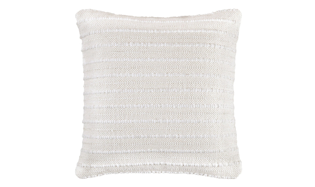 Theban Pillow-Pillows-Jennifer Furniture