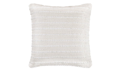 Theban Pillow-Pillows-Jennifer Furniture