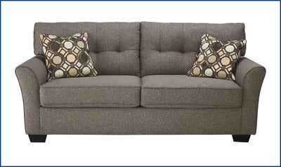 Tibbee Sofa-Sofas-Jennifer Furniture