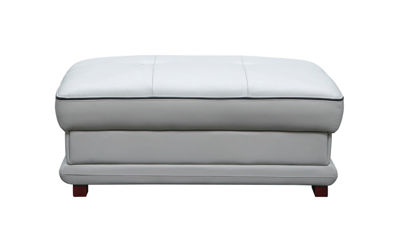 Tilt Ottoman-Ottomans-Jennifer Furniture