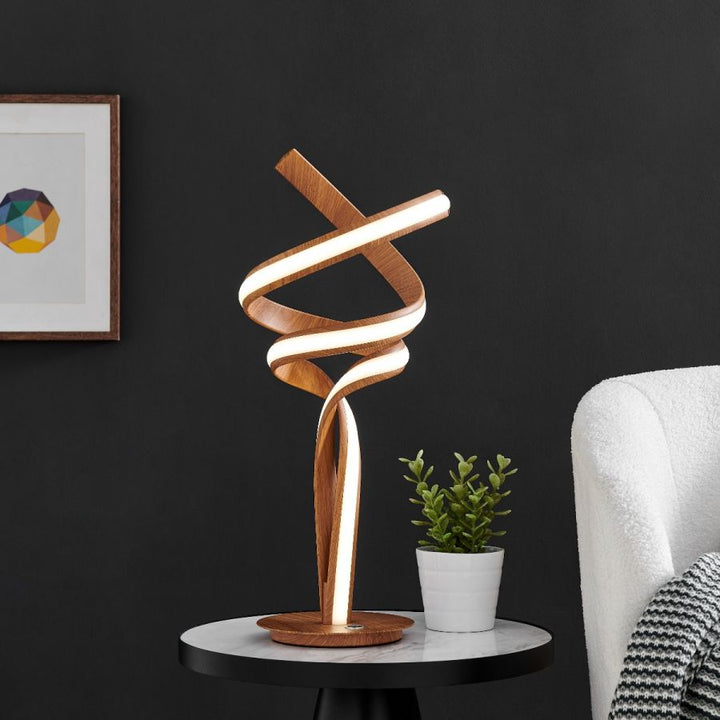 Munich Floor Lamp